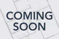 Orchard Towers (D9), Retail #502855471